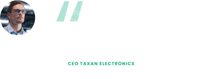 elementos-somos-02