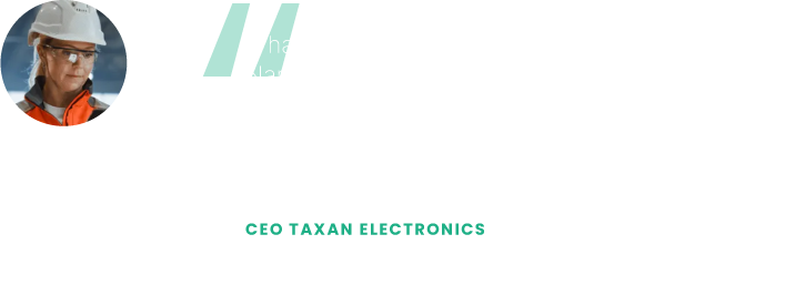 elementos-somos-03